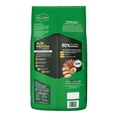 thumbnail image 2 of Alimento para Perro Dog Chow Extra Life Adulto Todos los Tamaños Alta Proteína 3.75 kg, 2 of 4