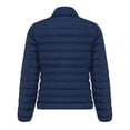 thumbnail image 2 of Iqoniq Womens Maiko Recycled Polyester Padded Jacket, 2 of 4