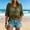Blackish Green, variant on Crochet Top for Women V Neck Hoodie Long Sleeve Knit Top Swimsuit Cover Up Crochet Tops Coverup Beach Vacation Outfit Summer Coats S-5XL Dark Blue M