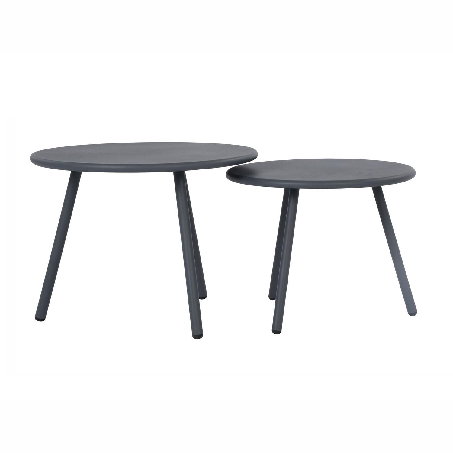 Ensemble de conversation pour patio Vista de Patioflare