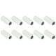 thumbnail image 5 of Columna de Aleación de Aluminio ANGGREK Espaciador Redondo 1 Mm de Espesor, 5 of 8