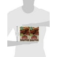 thumbnail image 4 of Laziza Tandoori / B.B.Q. Masala 100g, 4 of 5
