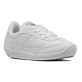thumbnail image 3 of Tenis para Niño Panamm 0116730010 blanco 17, 3 of 4