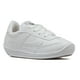 thumbnail image 3 of Tenis para Niño Panamm 0116730010 blanco 20, 3 of 4