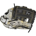 thumbnail image 4 of Easton Havoc Series Baseball Glove | RHT | 11 inch | Any Position, 4 of 5