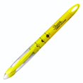 thumbnail image 4 of Sharpie Liquid Highlighters, Chisel Tip, Yellow, 12 Count, 4 of 7