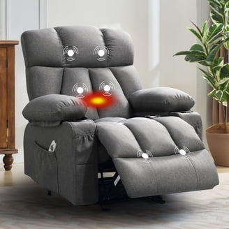 mcombo recliner with ottoman reclining chair with vibration massage 8.7in App Controlled Wearable Vibrating Dog Odd Remote Vibrator Dildo