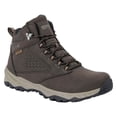 thumbnail image 1 of Regatta Mens Amble Waterproof Walking Boots, 1 of 7