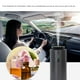thumbnail image 3 of Difusor de Automóvil sin Agua, Ambientador de Carro de Automóvil de Batería de 2500 Ma Recargable Para El Hogar Para El Hogar, 3 of 7