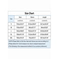 thumbnail image 2 of Womens Fall Fashion 2025 Womens Long Sleeve Shirts Patchwork Button Up V Neck Sweatshirt Casual Pullover Tops,M,Black, 2 of 6