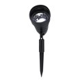 thumbnail image 4 of Lámpara Luz LED Solar de ambiente para césped iluminación de paisaje enchufe Ehuebsd de tierra de brillo automático impermeable protección Solar para el hogar y el jardín, 4 of 8