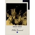 thumbnail image 2 of "High Noon" (BFI Film Classics), 2 of 2