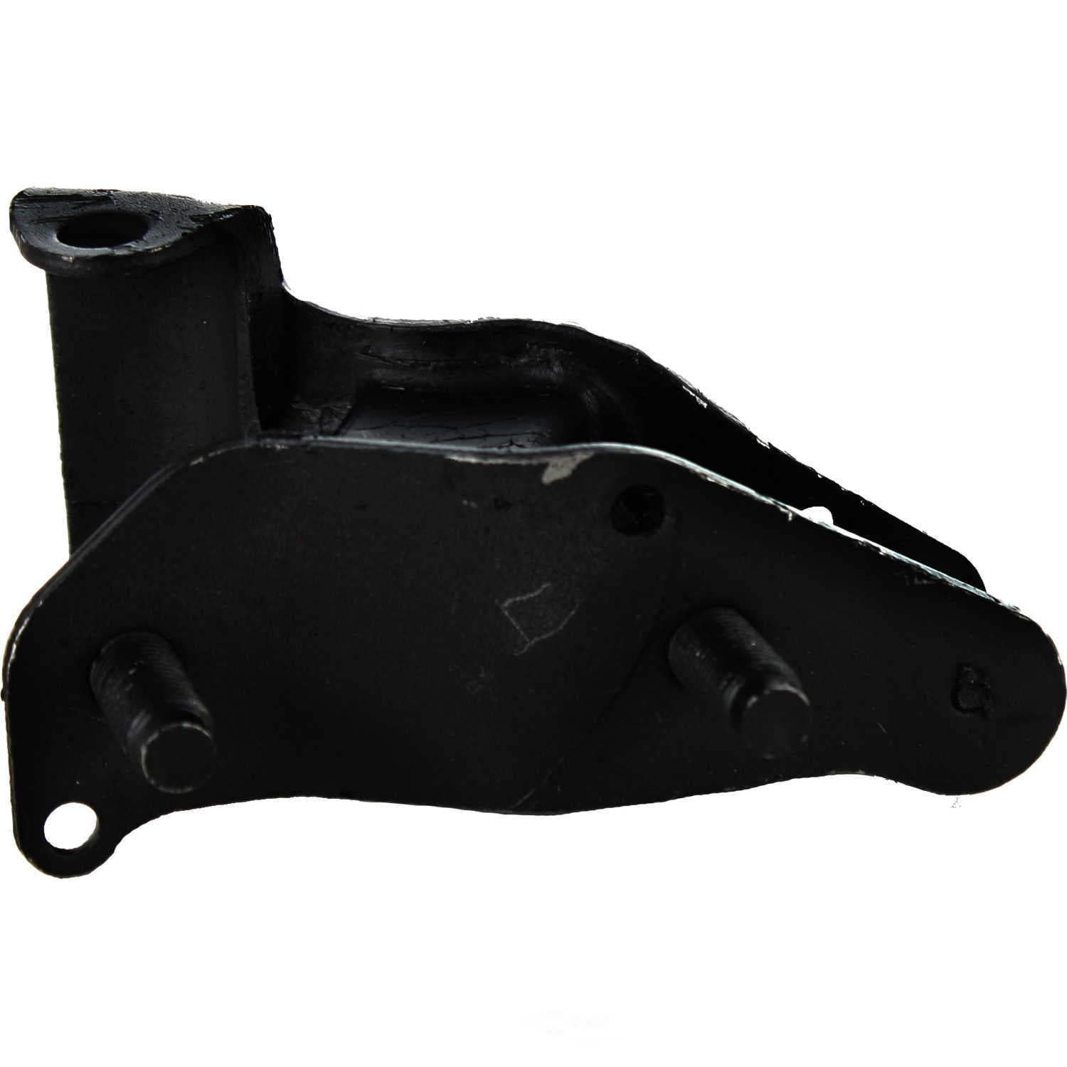 Pioneer Automotive Industries 624509 Pioneer Transmission Mount