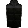 thumbnail image 1 of Urban Classics Gilet à Cordon pour Hommes, 1 of 2