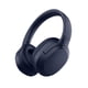 thumbnail image 1 of Auriculares SunOfi Hybrid ANC inalámbricos Bluetooth 40H Playtime, 1 of 7