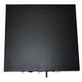 thumbnail image 3 of Dell S3124P 24-Port Managed Networking Switch Rack-Mountable w/Rails Kit, 0G9YF5, 3 of 14