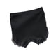 thumbnail image 1 of Odeerbi 1-9 Años Niñas Pantalones Cortos Bicicleta Algodón Seguridad Bajo Vestido Slip Pantalones Cortos Yoga Danza Pantalones Cortos Verano Leggings Pantalones Cortos, 1 of 6