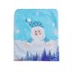 thumbnail image 5 of Christmas Dining Chair Covers, Dining Chair Covers, Christmas Chair Cover with Light, Removable Dining Chair Covers for Christmas Decoration for Kitch, 5 of 5