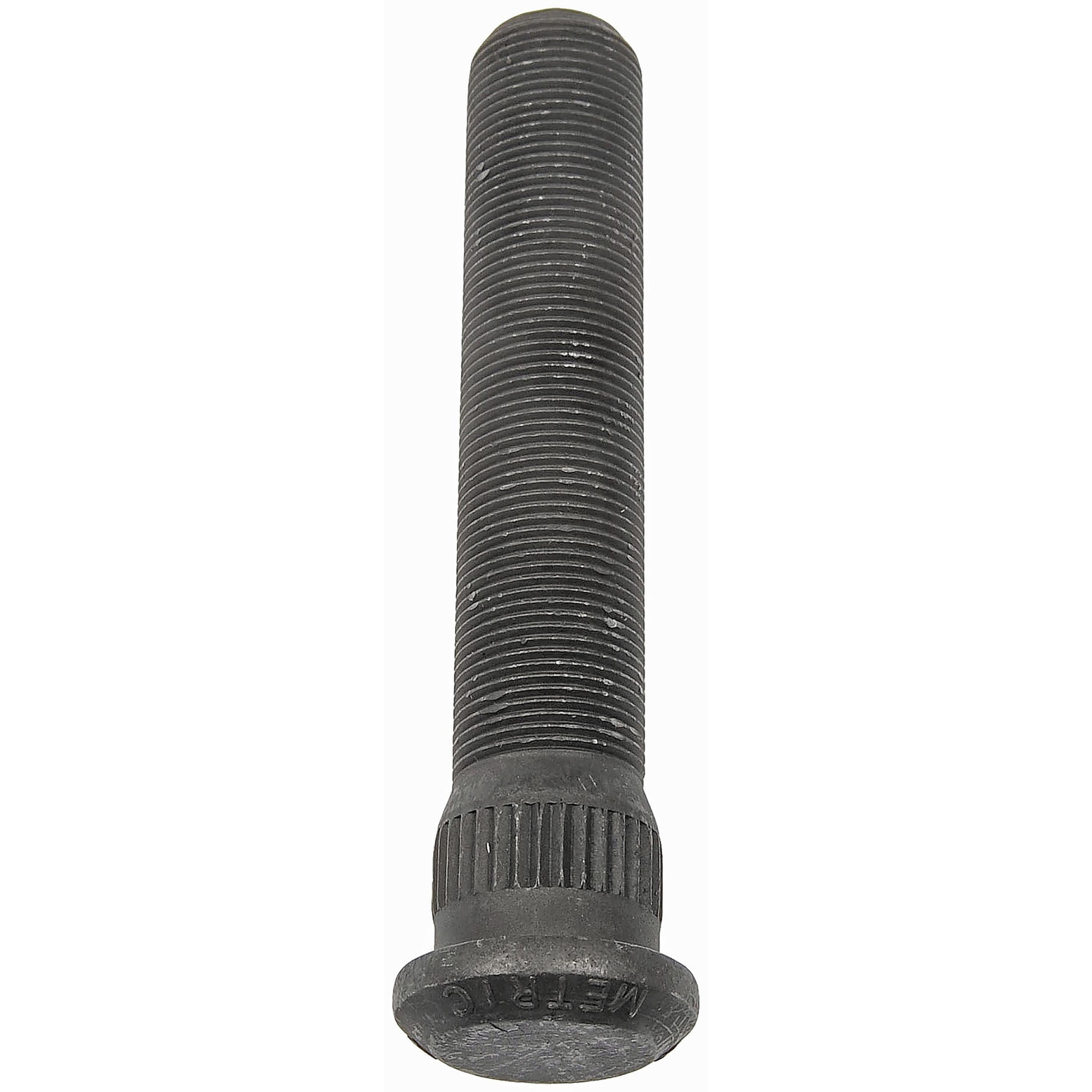 Dorman 610-0092.10 Wheel Lug Stud (Pack of 10)