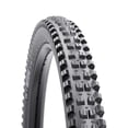 thumbnail image 1 of Llanta 27.5x2.50" Bicicleta Montaña Veredict Light/High WTB, 1 of 1