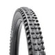 thumbnail image 1 of Llanta 27.5x2.50" Bicicleta Montaña Veredict Light/High WTB, 1 of 1