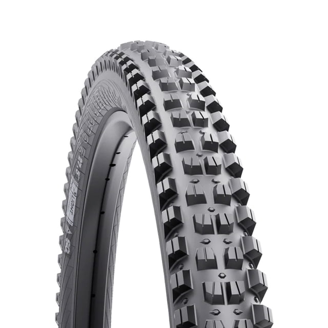 Llanta 27.5x2.50" Bicicleta Montaña Veredict Light/High WTB