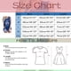 thumbnail image 4 of Playeras,Blusas y Tops,Ropa para Mujer Cropped Tank Top Camiseta sin mangas con cuello redondo y estampado de piña colorida para mujer (Green, S), 4 of 4