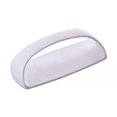 thumbnail image 2 of Contemporary Self Adhesive Knob for Cabinets Bookcases Drawers and More, 2 of 10