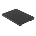 thumbnail image 4 of Adaptador Convertidor de Caja de Caja de Caja de Carcasa de 9,5 2,5 " shamjiam Estuche de adaptador de disco duro, 4 of 7