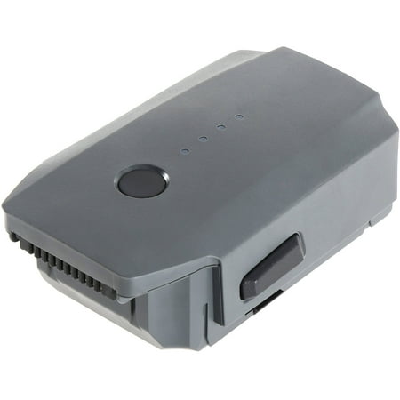 UPC 190021282582 product image for MAVIC INTELLIGENT FLIGHT BATTERY | upcitemdb.com