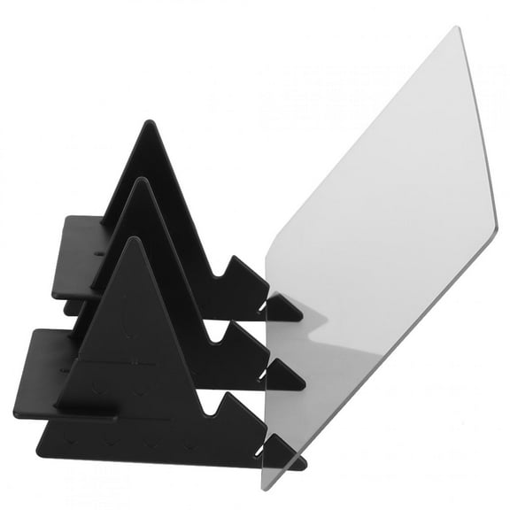 Painting, Acrylic Comics Reflection Tracing Painting Board Copy Pad, Line Drawing, For Kids For Junior Painters