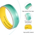 thumbnail image 3 of 1Set Car Sticker Cutting Tool Film for Automotive Vinyl Tape with High Polymer Fibre Tape Square Simple Design, 3 of 8