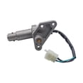 thumbnail image 3 of yingyy Ignition Key Switch Motorcycle Wires Durable Electronic Door Quad Lock Start Small Assembly Controller Adapter, 3 of 6