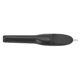 thumbnail image 3 of 10 Pack Hearing Aid Cleaning Brushes Portable with Wax Loop and Magnet, 3 of 4