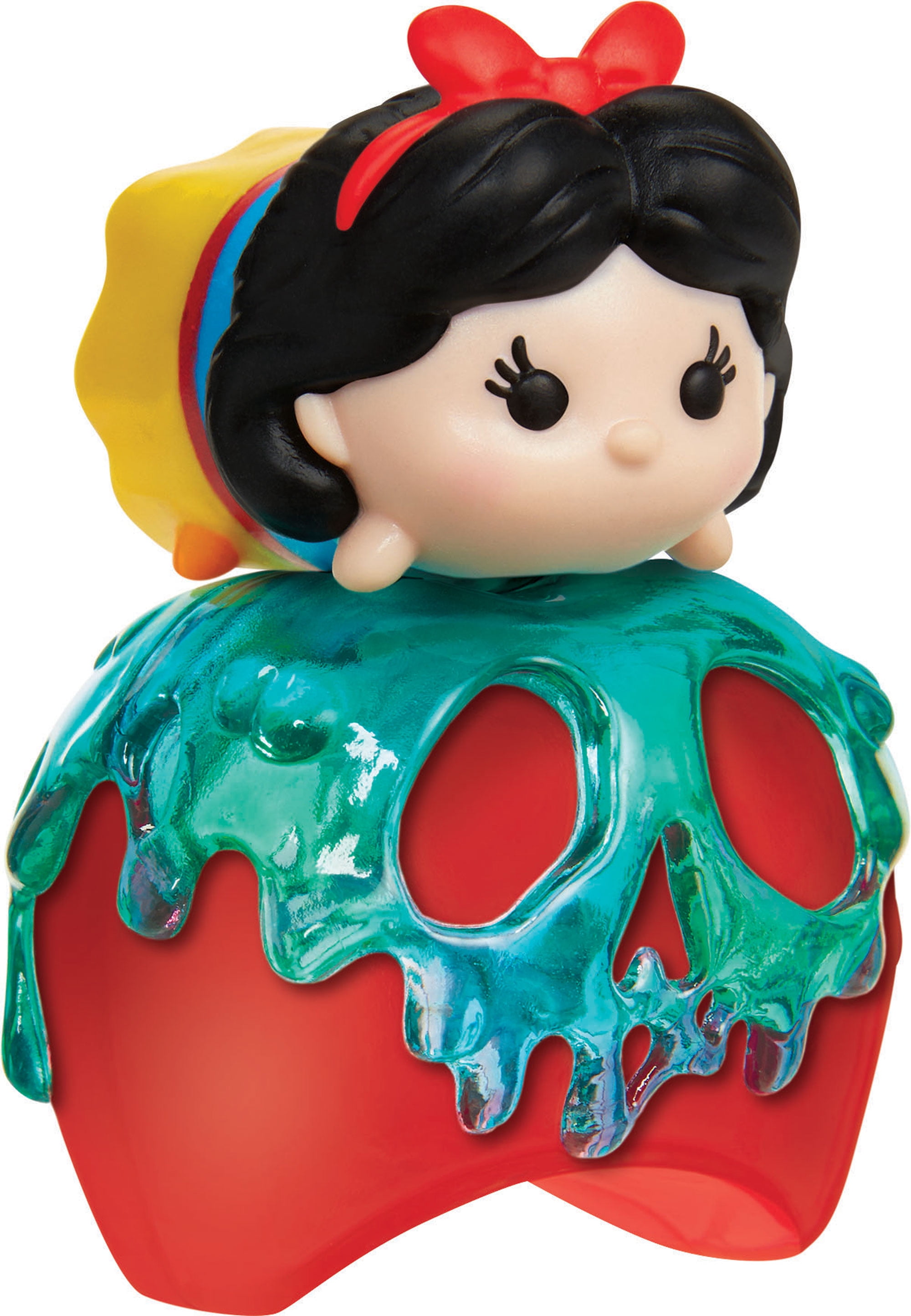 Disney Tsum Tsum Series 7 Mystery Stack Pack - Walmart.com