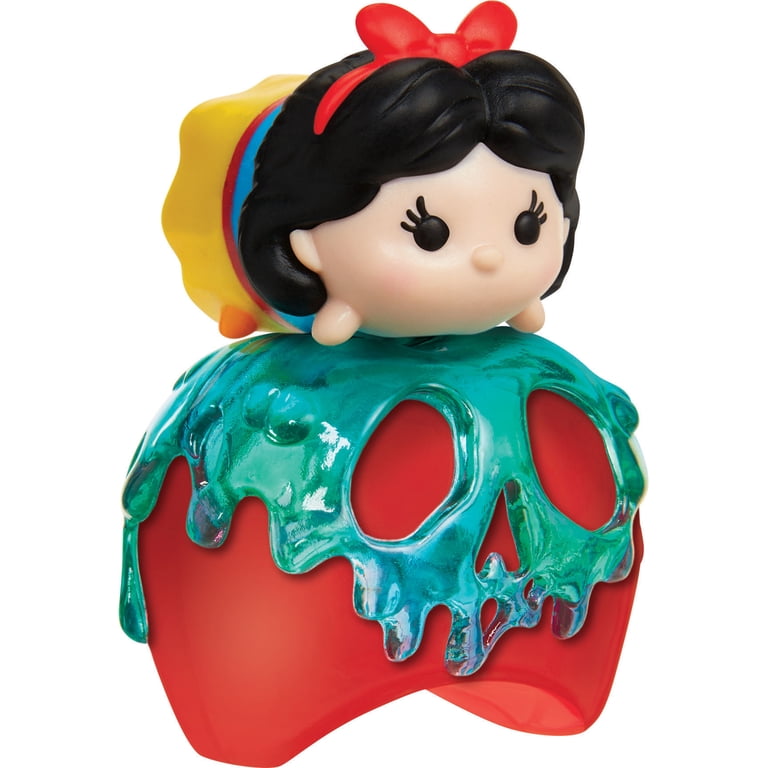 Disney Tsum Tsum Series 7 Mystery Stack Pack - Walmart.com