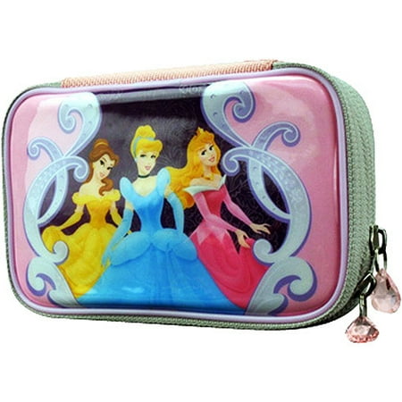 DSL/DSi Disney Console Clutch - Princess