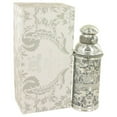 thumbnail image 3 of Alexandre J Silver Ombre Perfume 3.4 oz Eau De Parfum Spray, 3 of 3