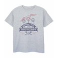 thumbnail image 1 of Harry Potter Girls Quidditch At Hogwarts T-Shirt, 1 of 5