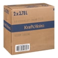 thumbnail image 2 of Kraft Golden Italian Dressing, Trans Fat Compliant | 3.78L/Unit, 2 Units/Case, 2 of 3