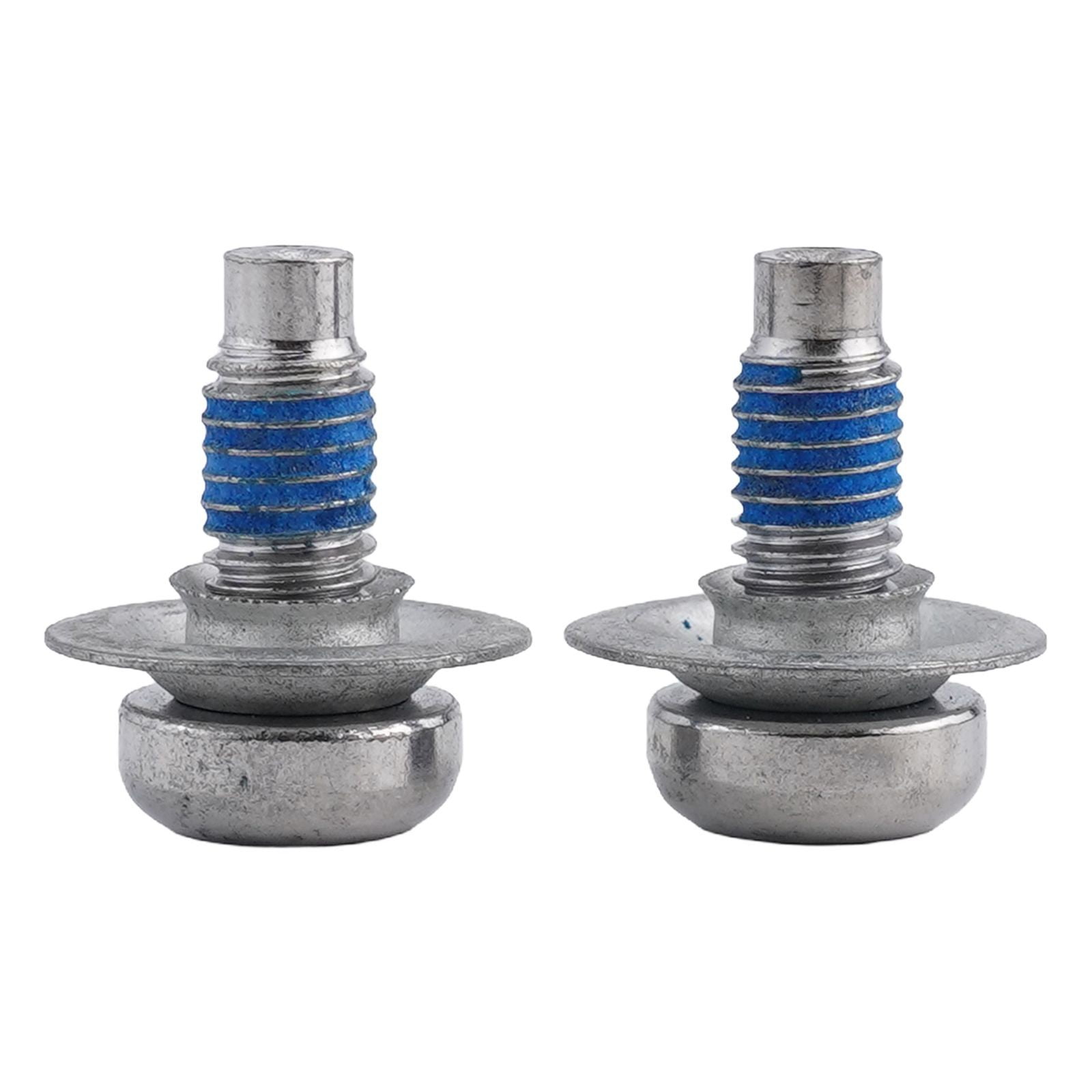 d4ce55d9-efa1-4764-9b29-