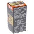 thumbnail image 4 of FRAM Ultra Synthetic Oil Filter, XG9911, 20K mile Replacement Filter for Select Vehicles, 4 of 8