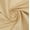 Cream, variant on Alchemic Living Unisex Yellow Raw Dupioni Silk Plain Fabric – 44" Wide, Premium Solid Cloth Dress Material Fabric for Silk Cloth for Kurta, Payjama, Blouse, Suit, Plazzo (By The Yard)