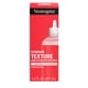 thumbnail image 1 of Exfoliante facial líquido Neutrogena Stubborn Texture 125 ml 7% AHA, 1 of 8
