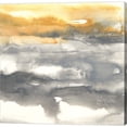 thumbnail image 2 of Great Art Now Any Direction I by Chris Paschke Canvas Wall Art, 2 of 2