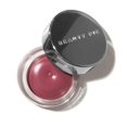 thumbnail image 1 of Colorete en crema Beauty Pie Supercheek (Sexy Berry); Un tono rosa baya de tono frío universalmente favorecedor; De uno de los laboratorios líderes en Italia., 1 of 5