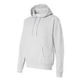 thumbnail image 2 of Fleece Ecosmart Hooded Sweatshirt, 2 of 5