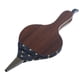 thumbnail image 5 of Wooden Blower, Fire Pit Tools Comfortable Handle Fireplace Bellow  For Picnic For Barbecue ANGGREK Barbecue Blower, 5 of 8