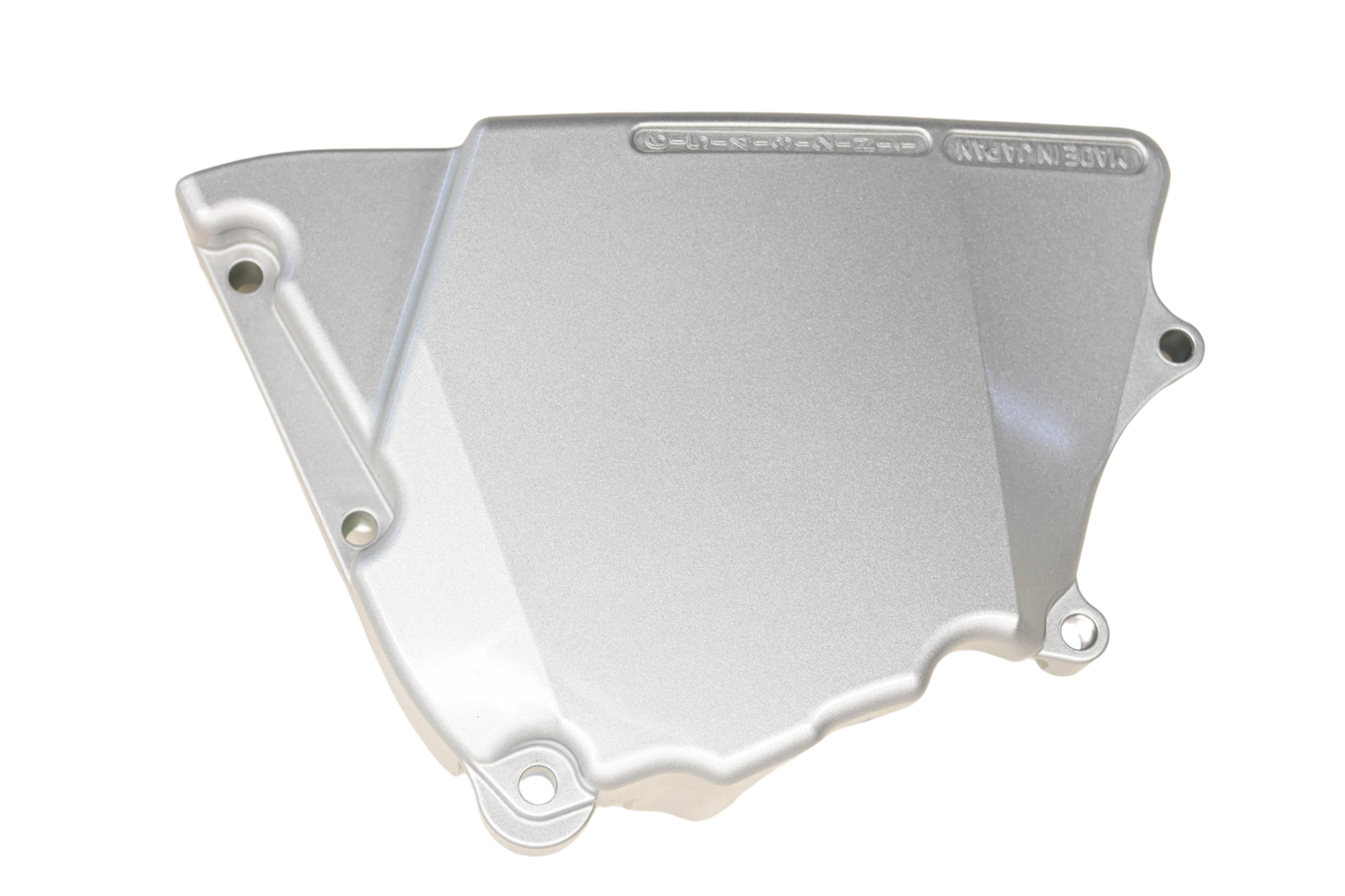 Carburador Yamaha Big Bear 250 Yfm250b 2009 | Meses Sin Interés - Foto 11