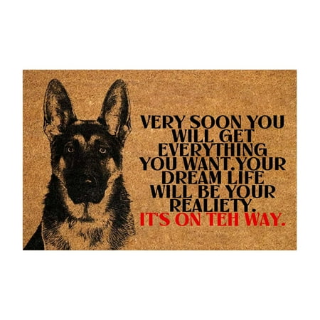 

Area Rugs Living Room Big Blanket for Couch 5x7 Rug Cute Throw Blankets Blanket Warmers for Home Periwinkle Throw Blanket Textu Throw Blankets Super Fuzzy Blanket Dog Floor Mats Non Kitchen